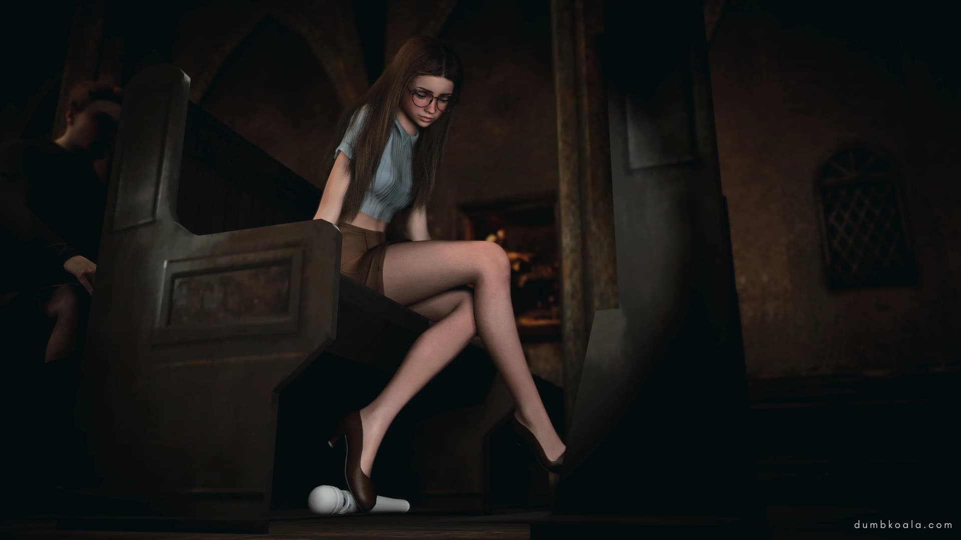Thumbnail 9