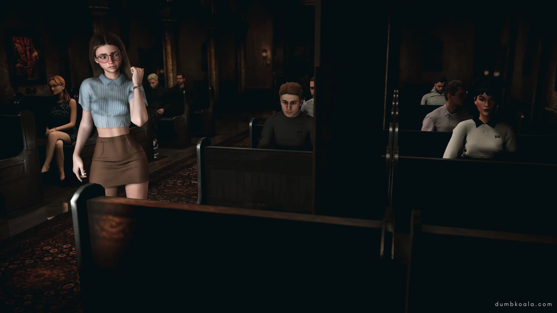 Thumbnail 4