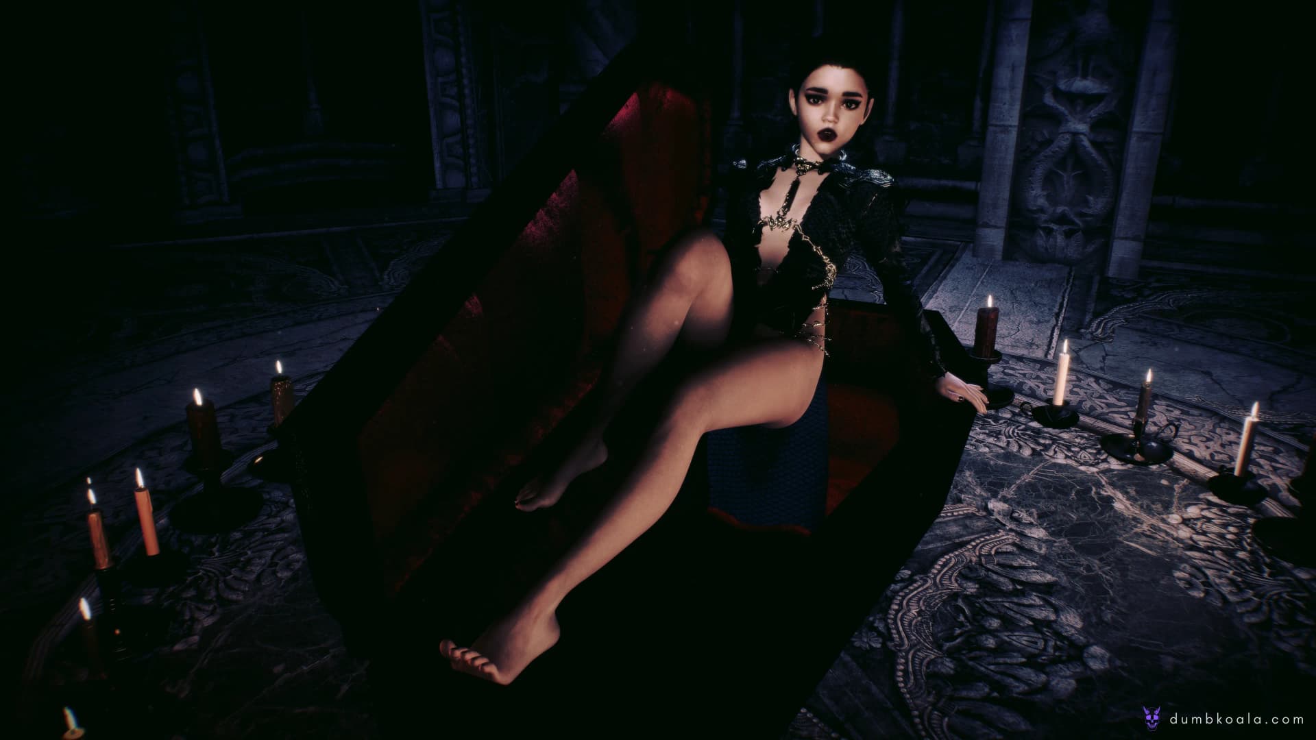 Thumbnail 5