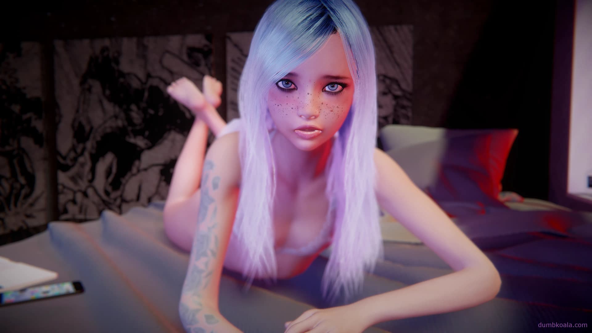 Thumbnail 2