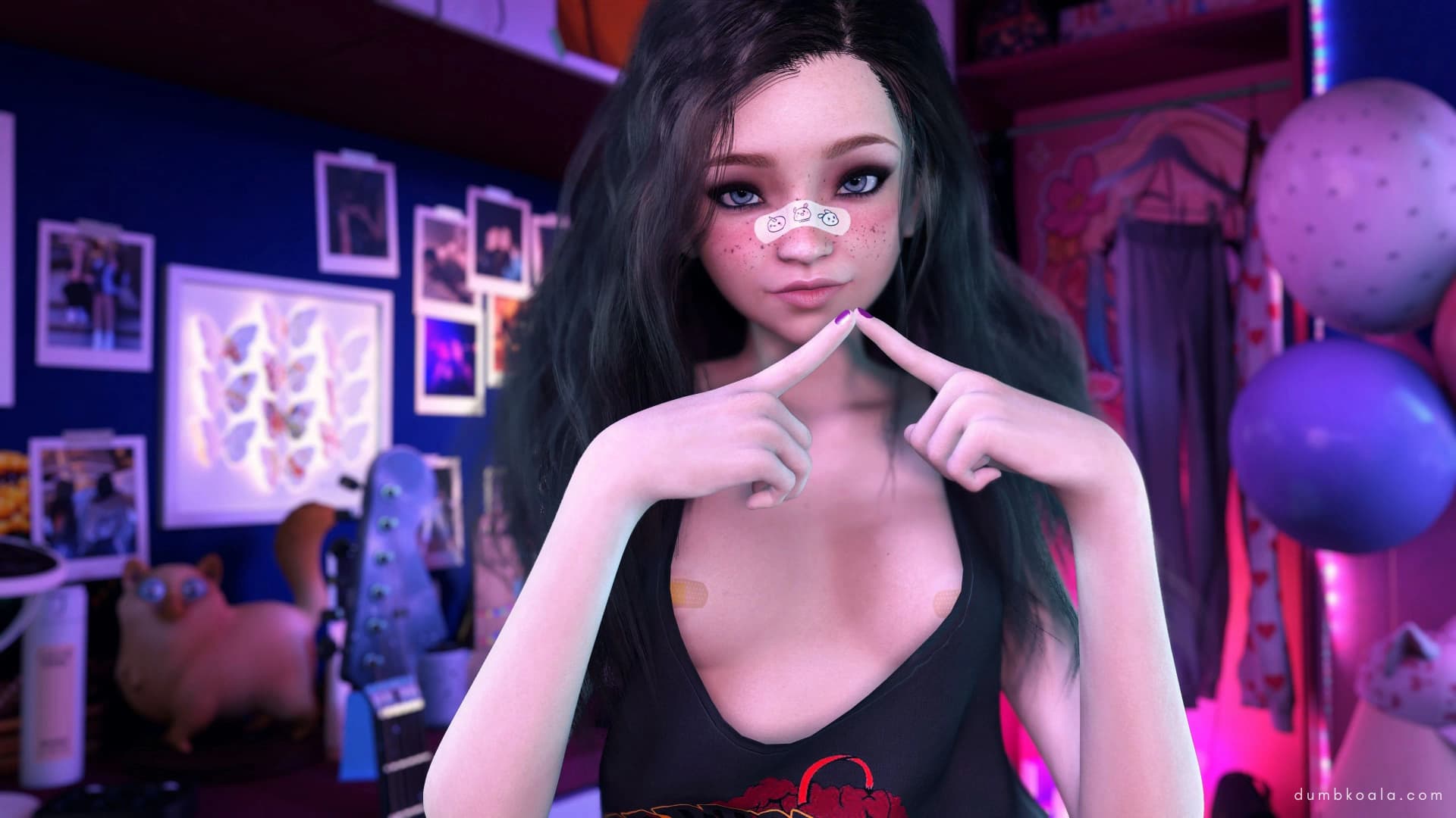Thumbnail 7