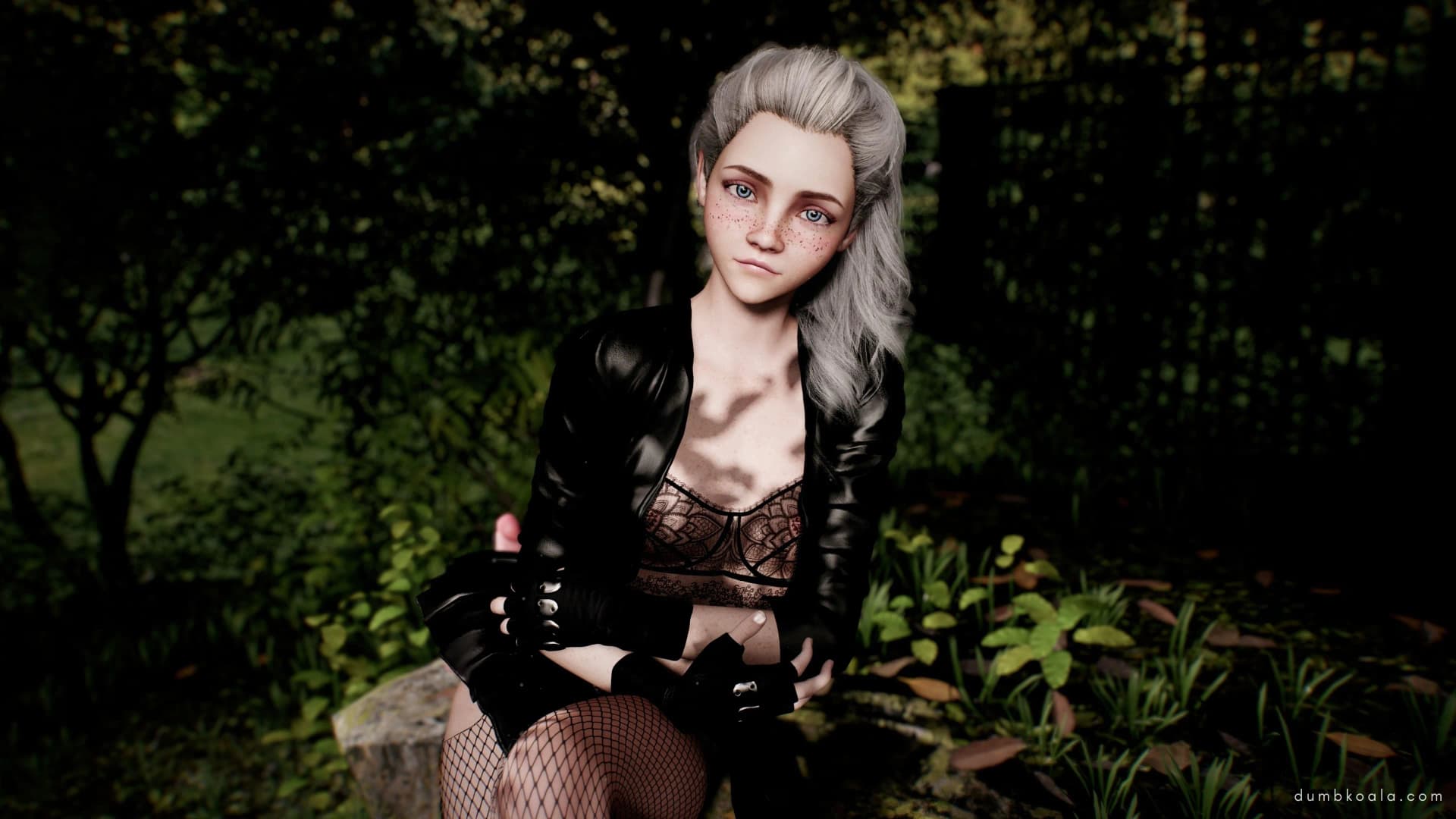 Thumbnail 6