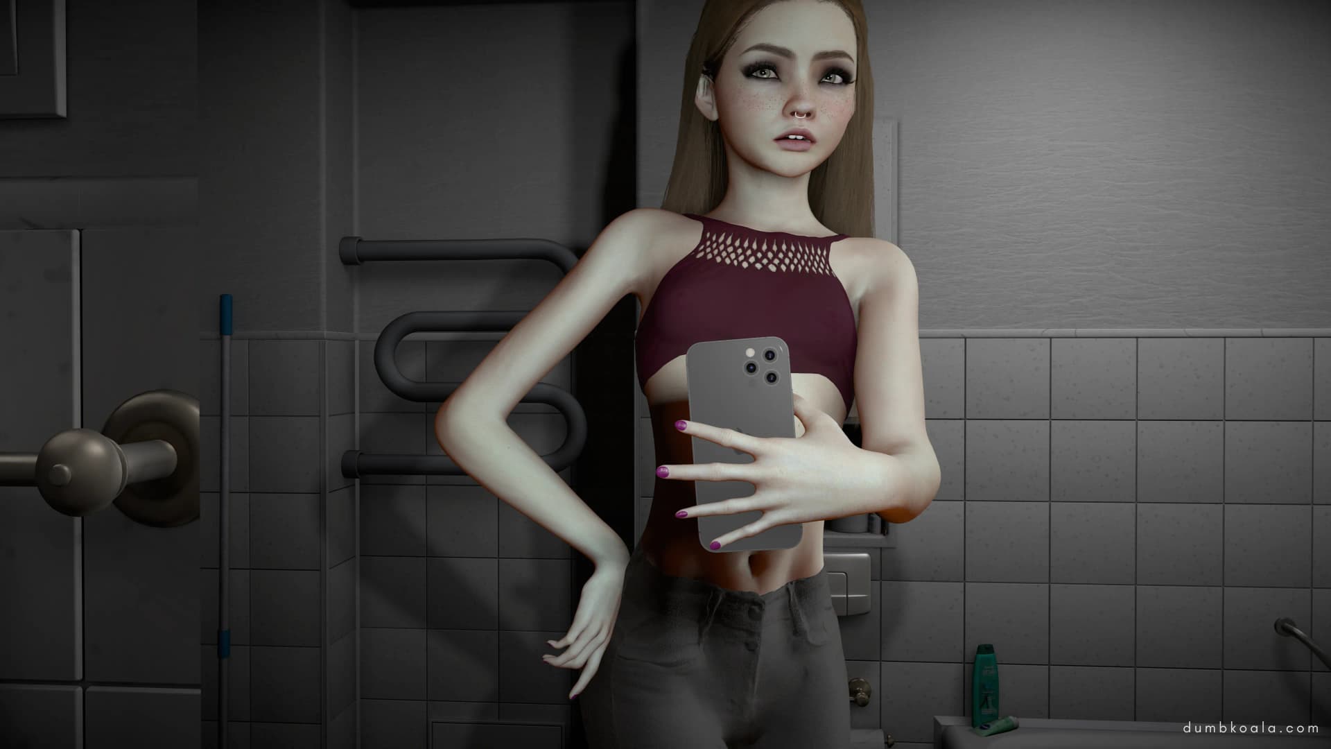 Thumbnail 8