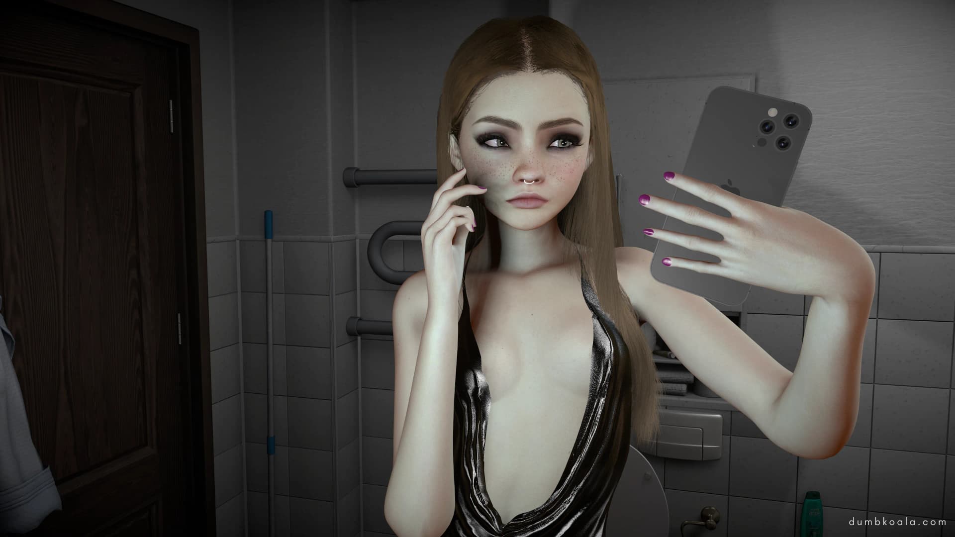 Thumbnail 9
