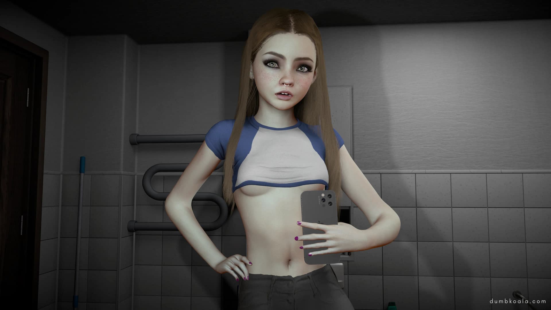 Thumbnail 7