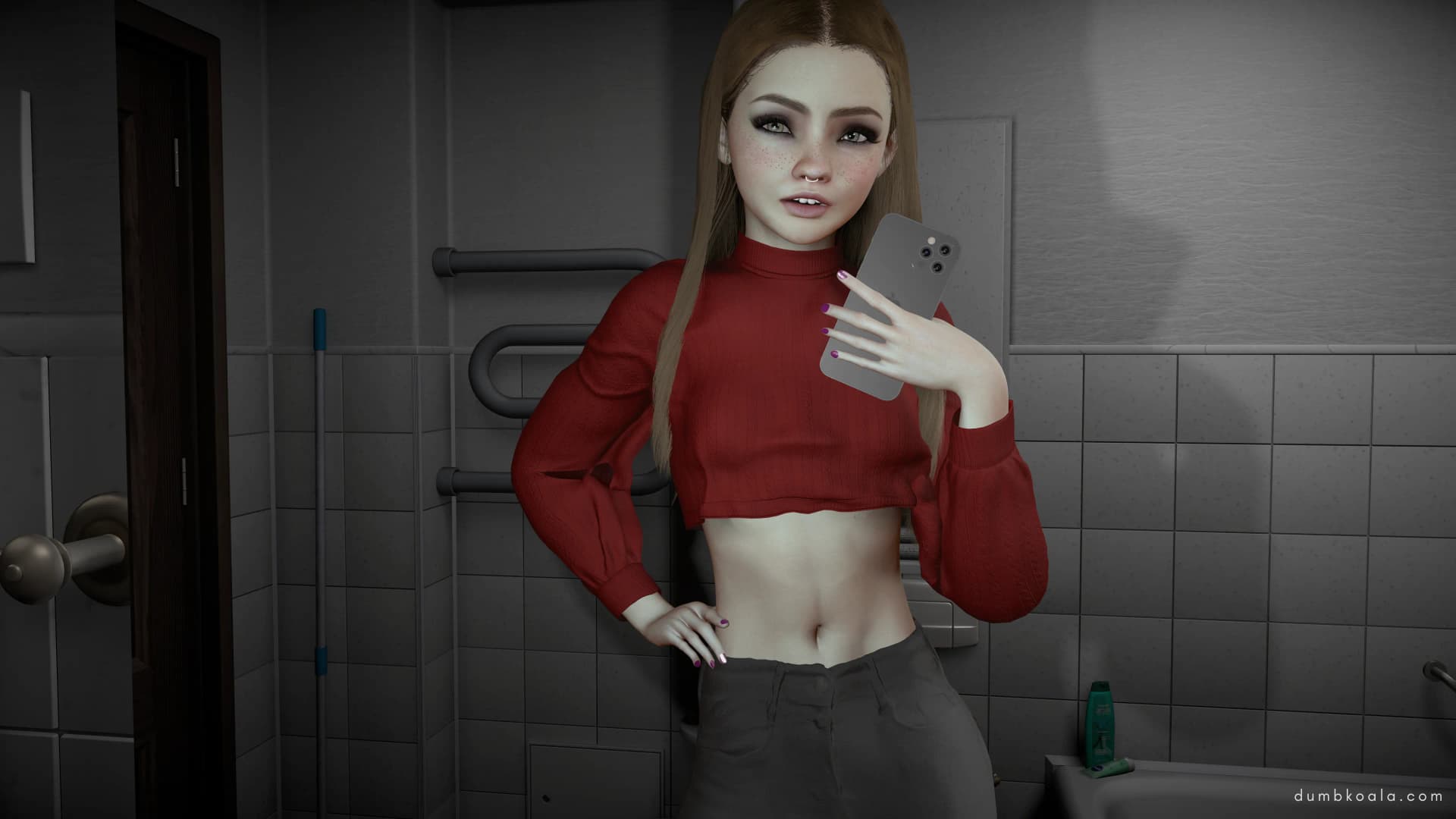 Thumbnail 4