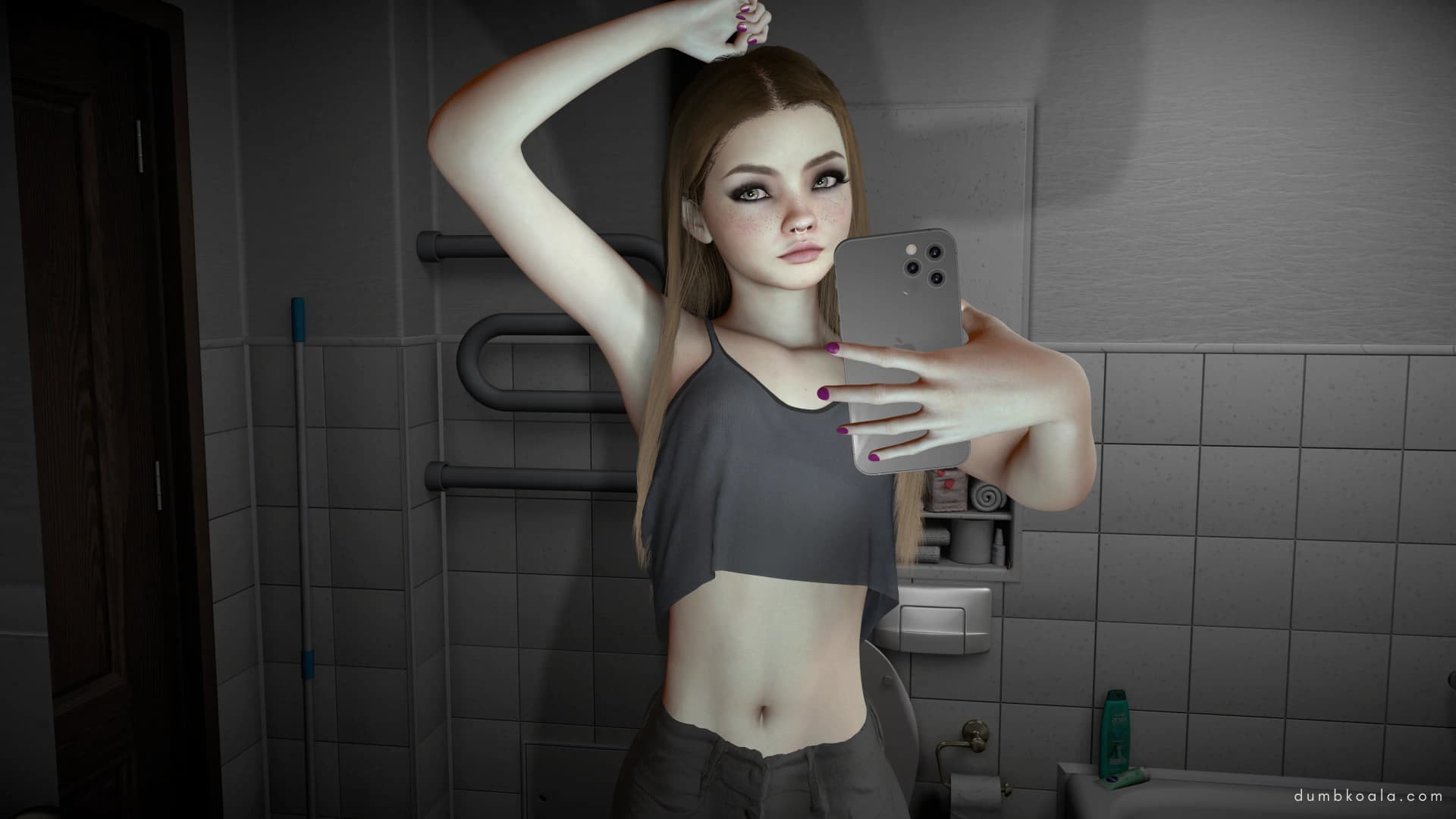 Thumbnail 3