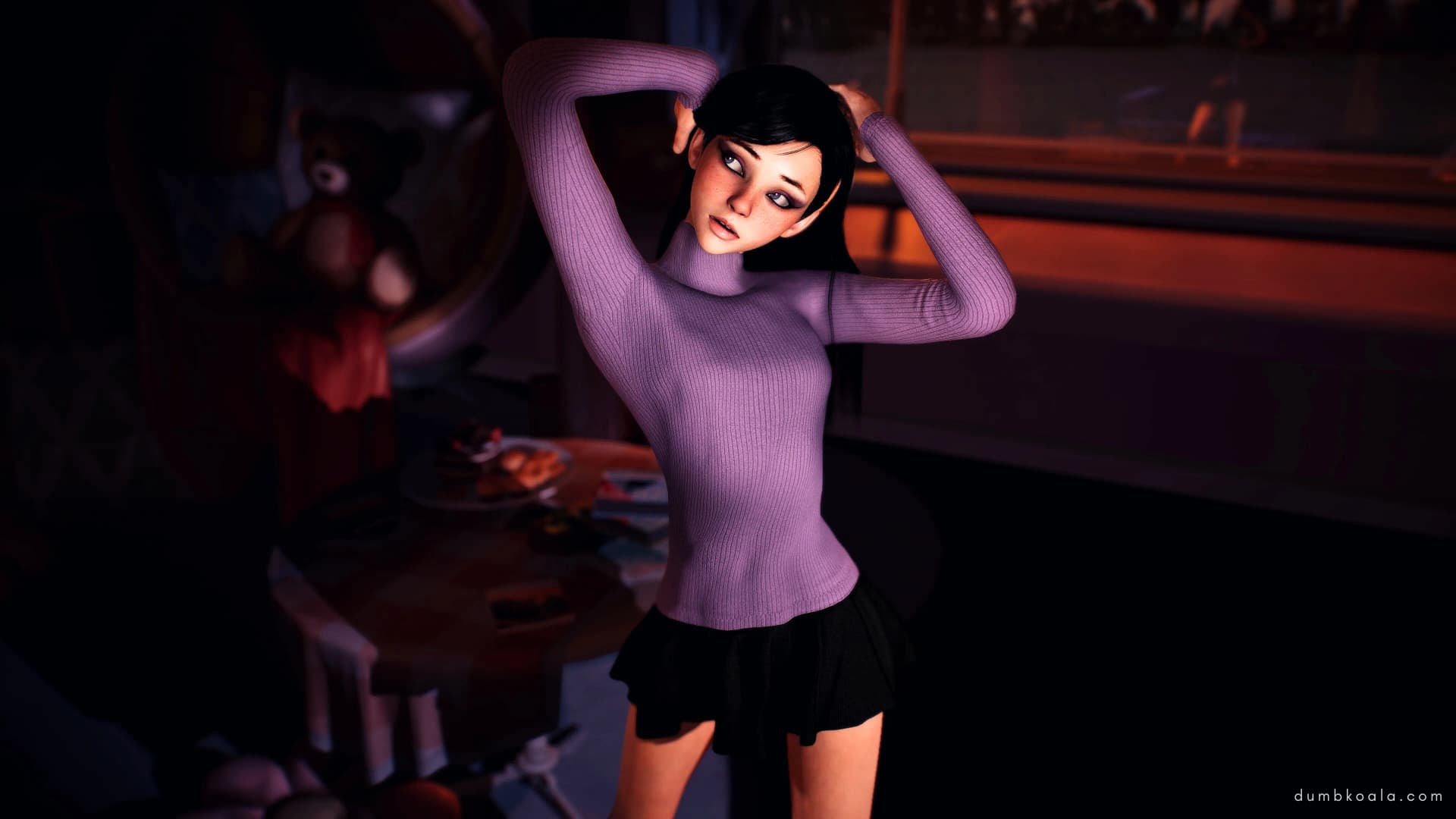 Thumbnail 5