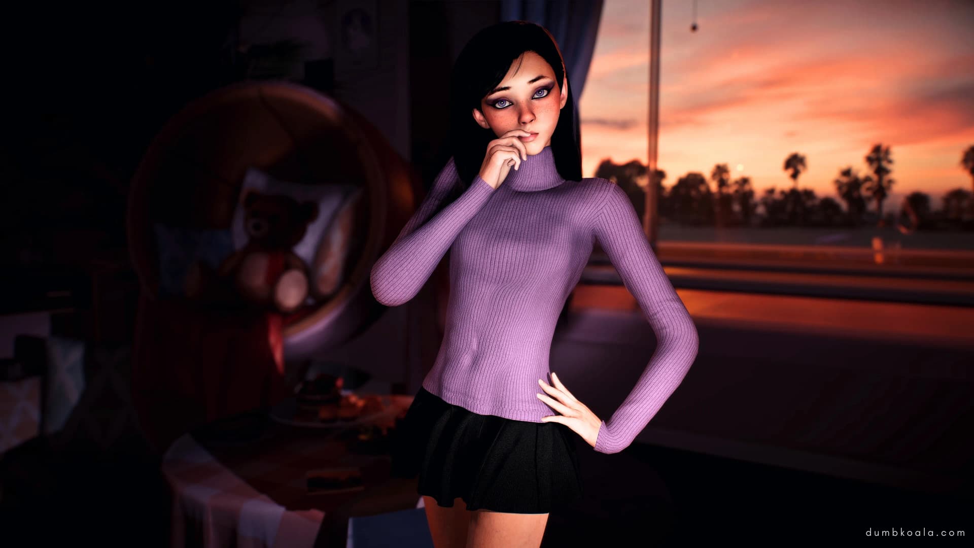 Thumbnail 4