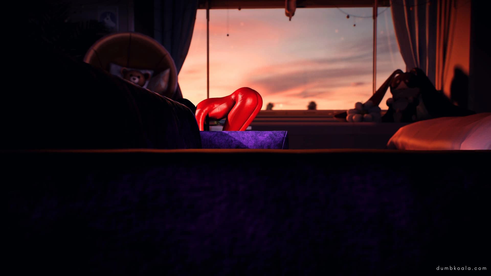 Thumbnail 8