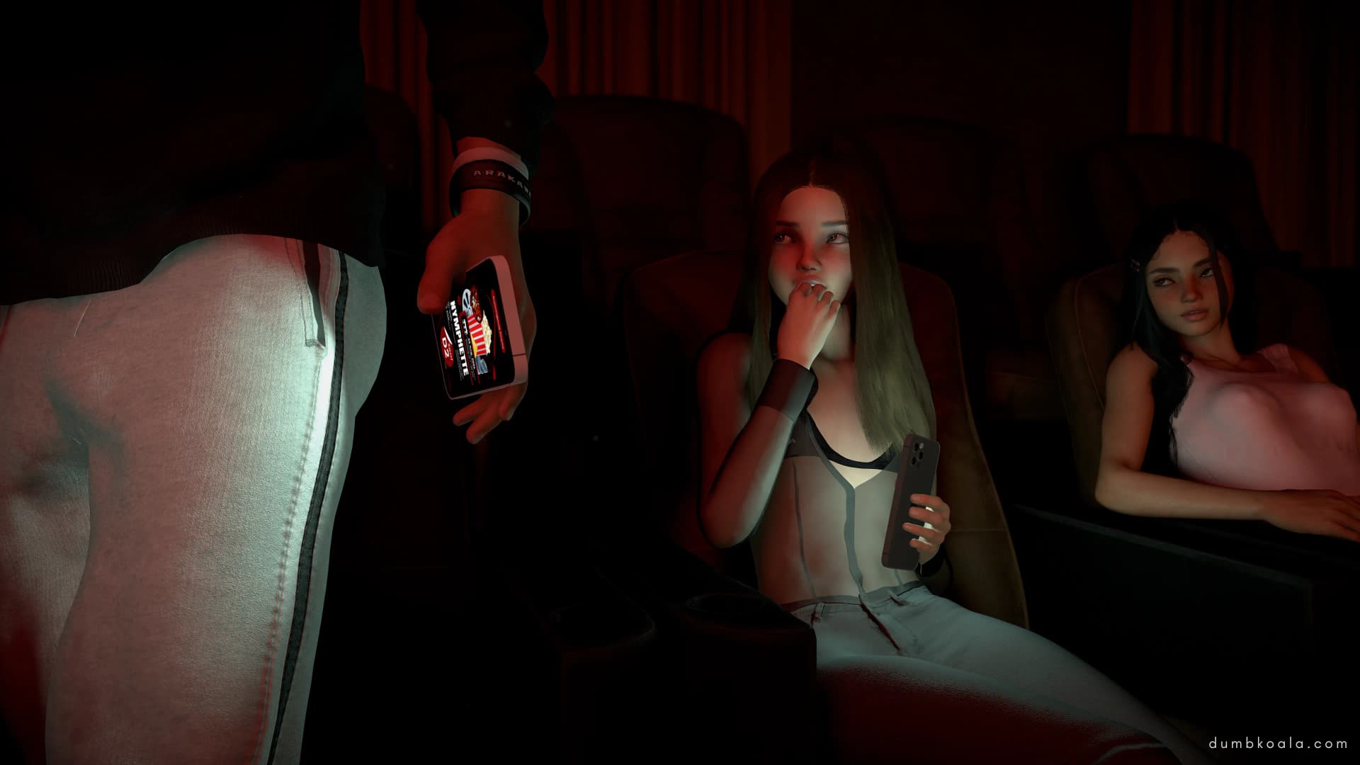 Thumbnail 9