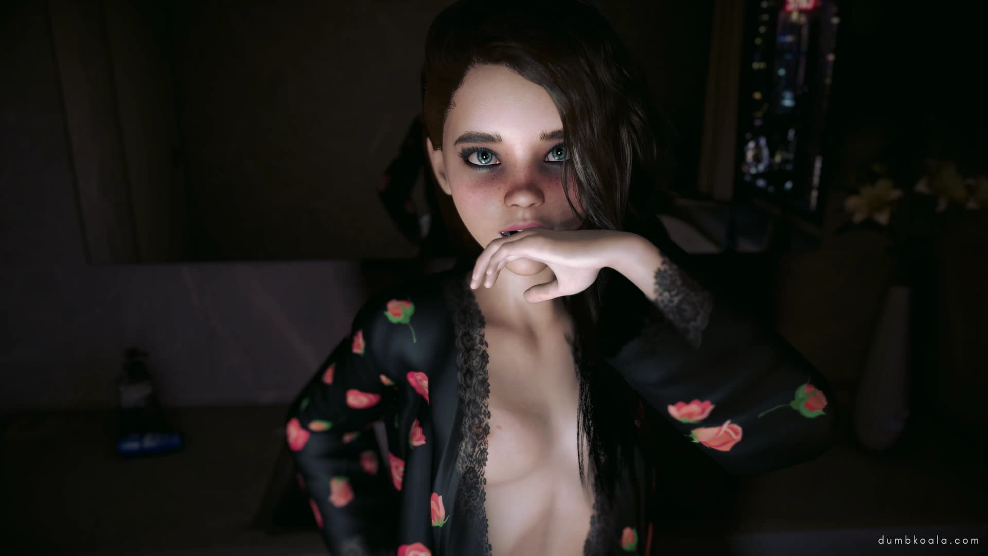 Thumbnail 6