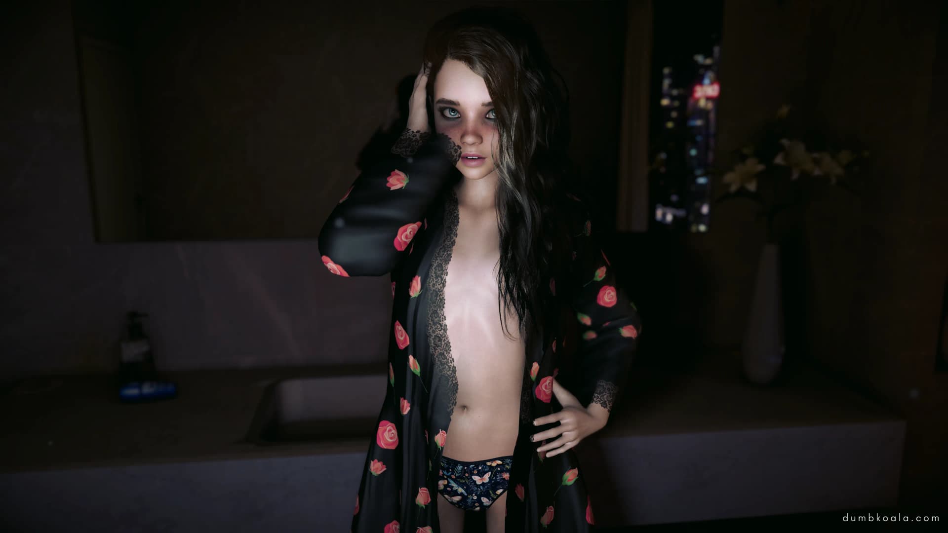 Thumbnail 2