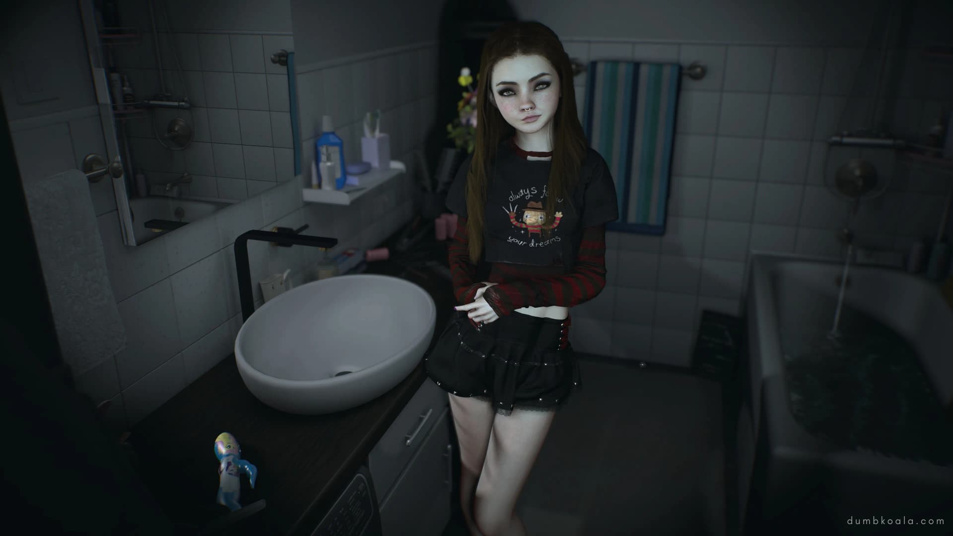Thumbnail 3