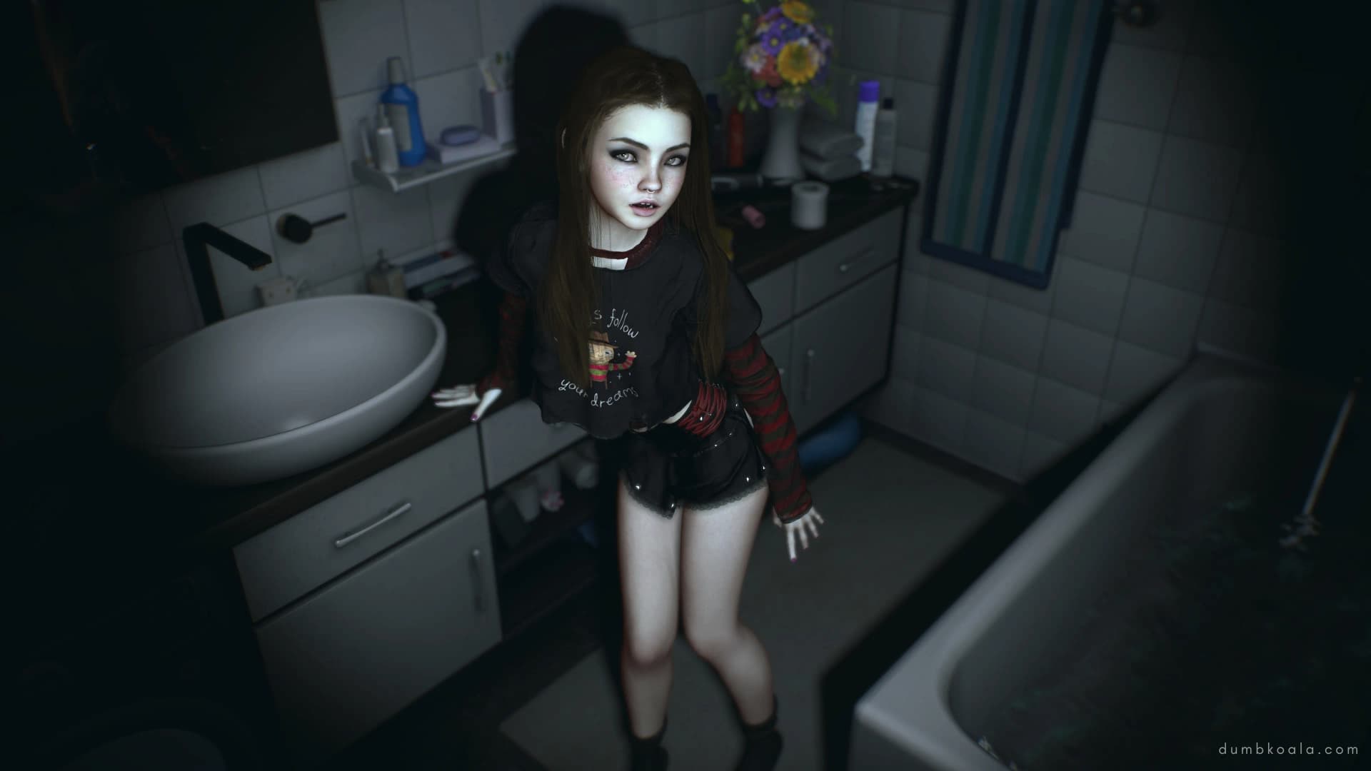 Thumbnail 2