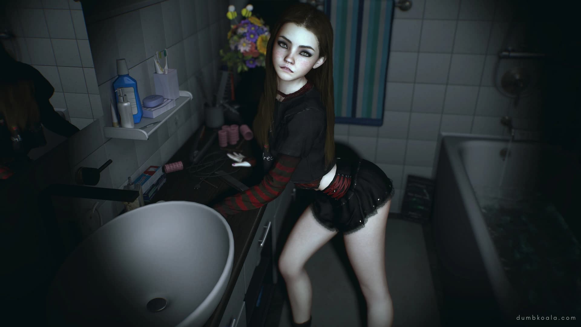 Thumbnail 4