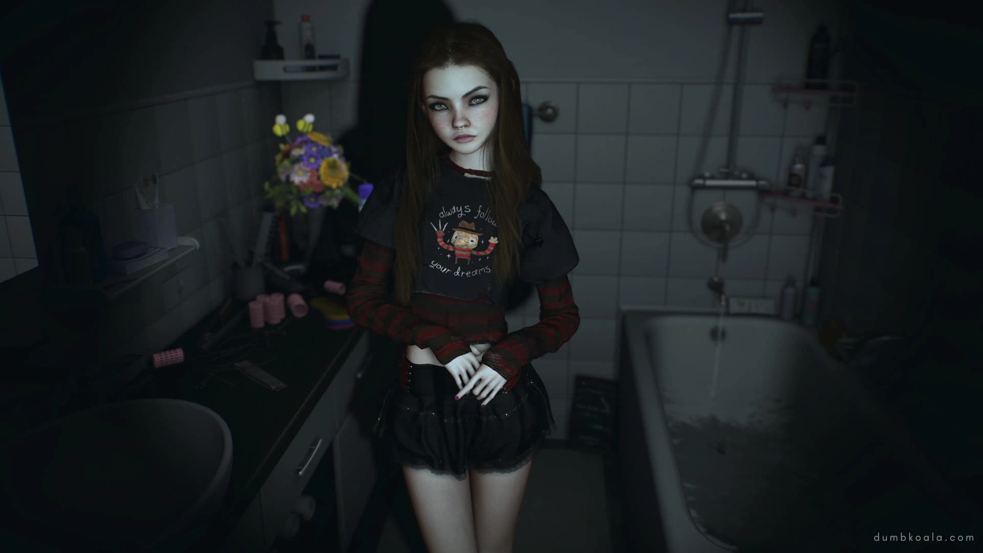 Thumbnail 8