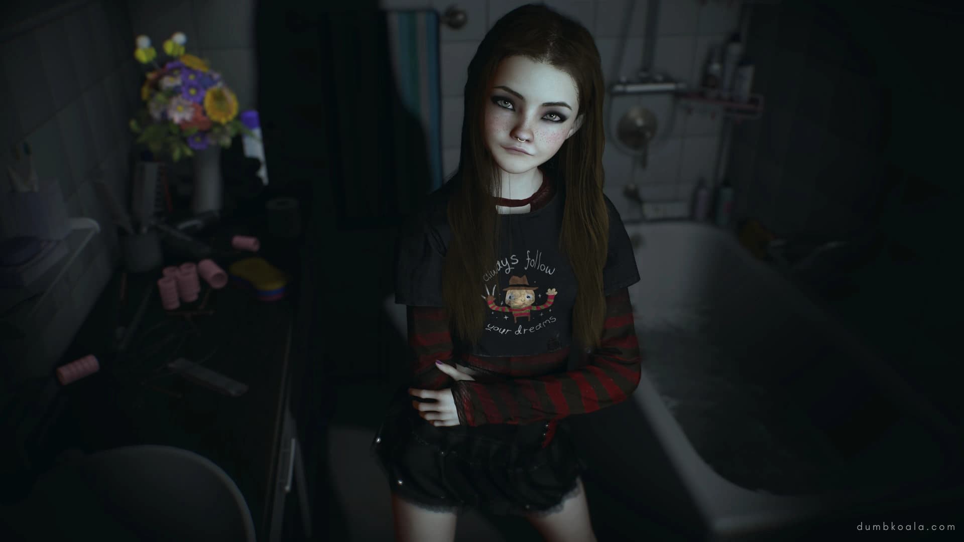 Thumbnail 6