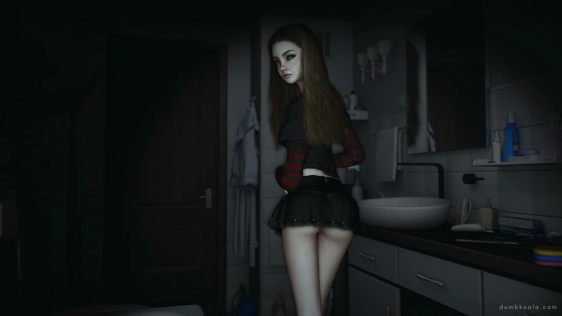 Thumbnail 7