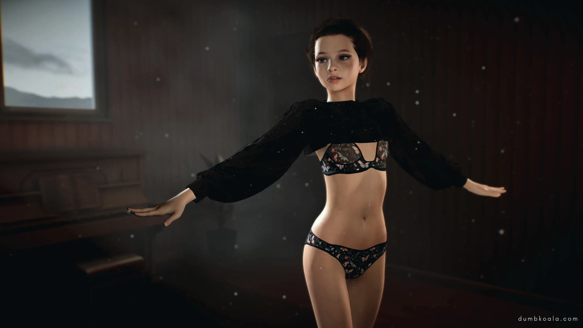 Thumbnail 5