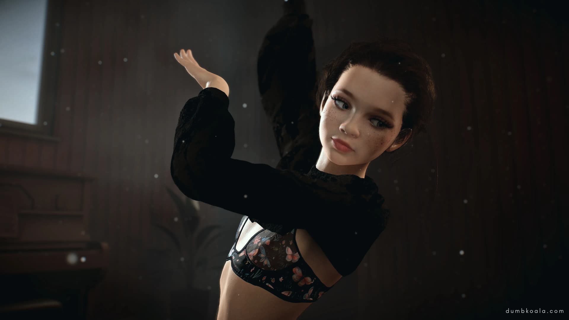 Thumbnail 6