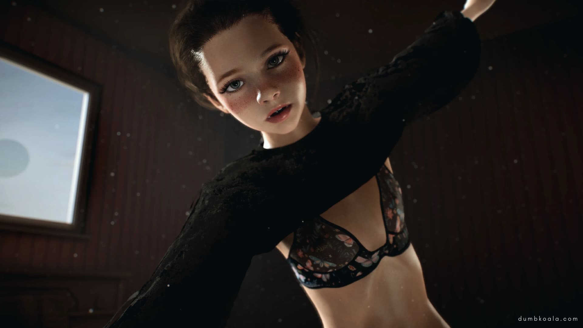 Thumbnail 8