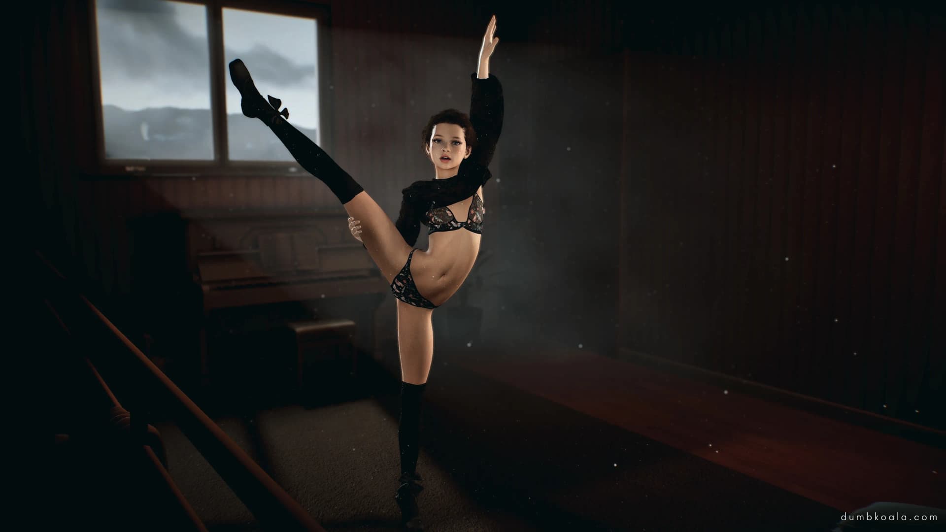 Thumbnail 9