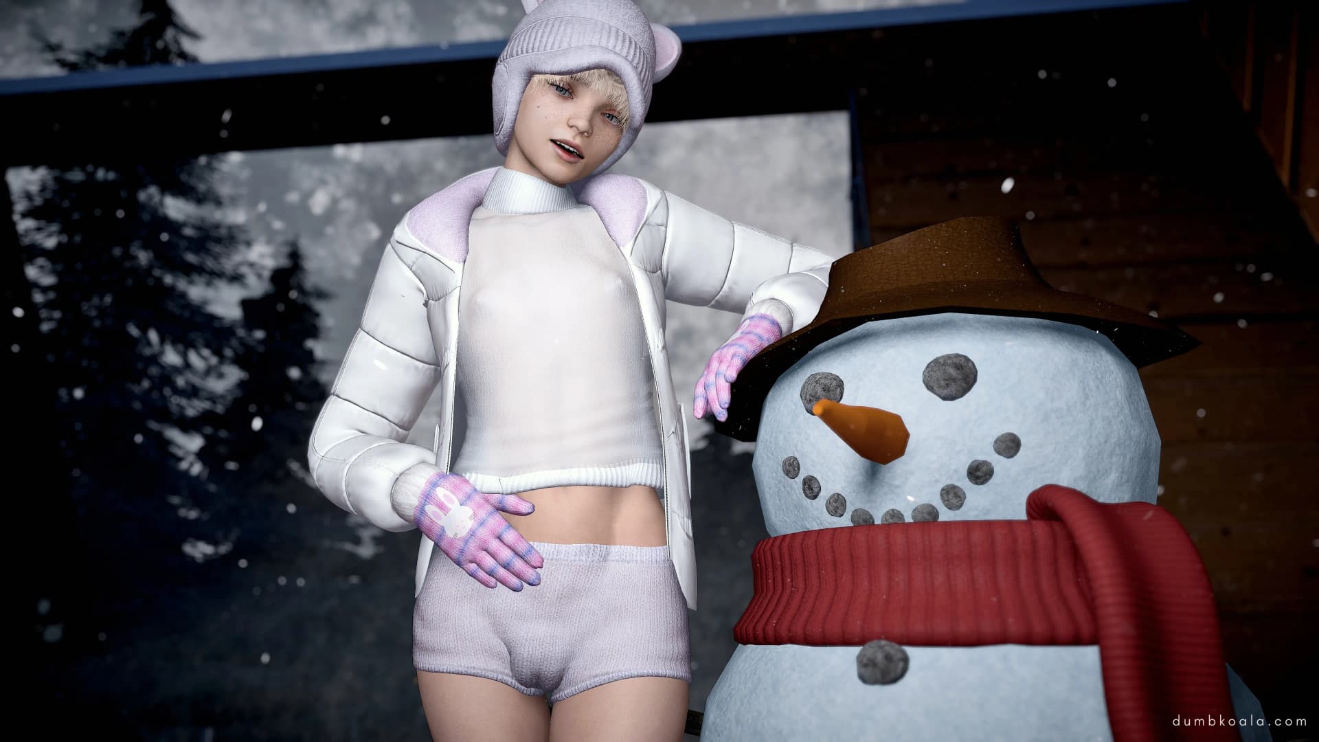 Thumbnail 7