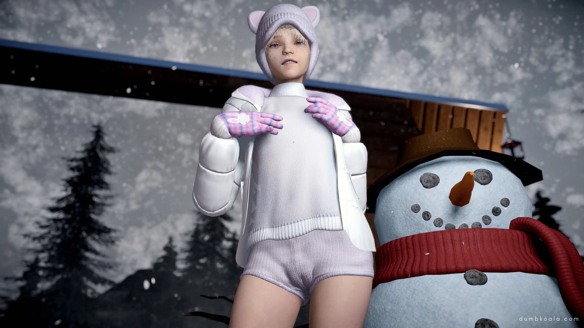 Thumbnail 6