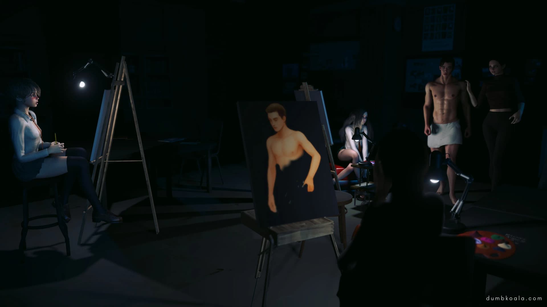 Thumbnail 3