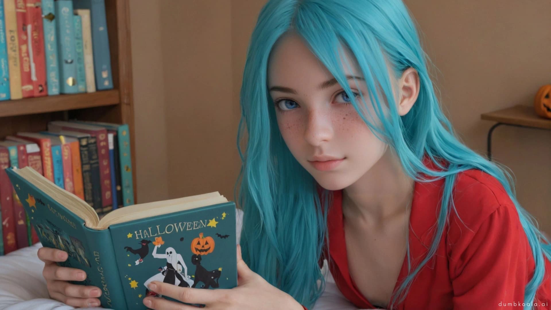 Thumbnail 2