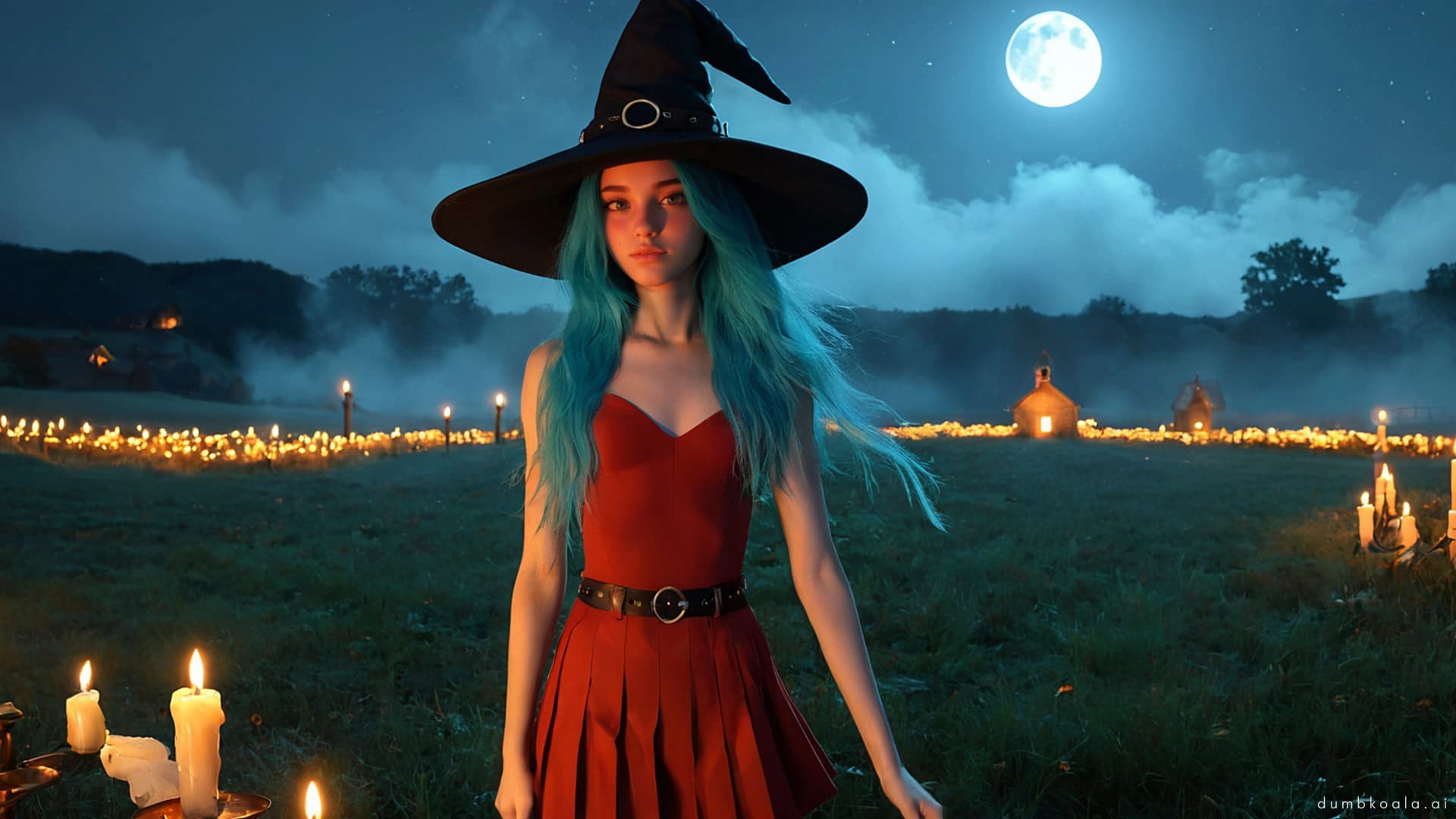 Thumbnail 9