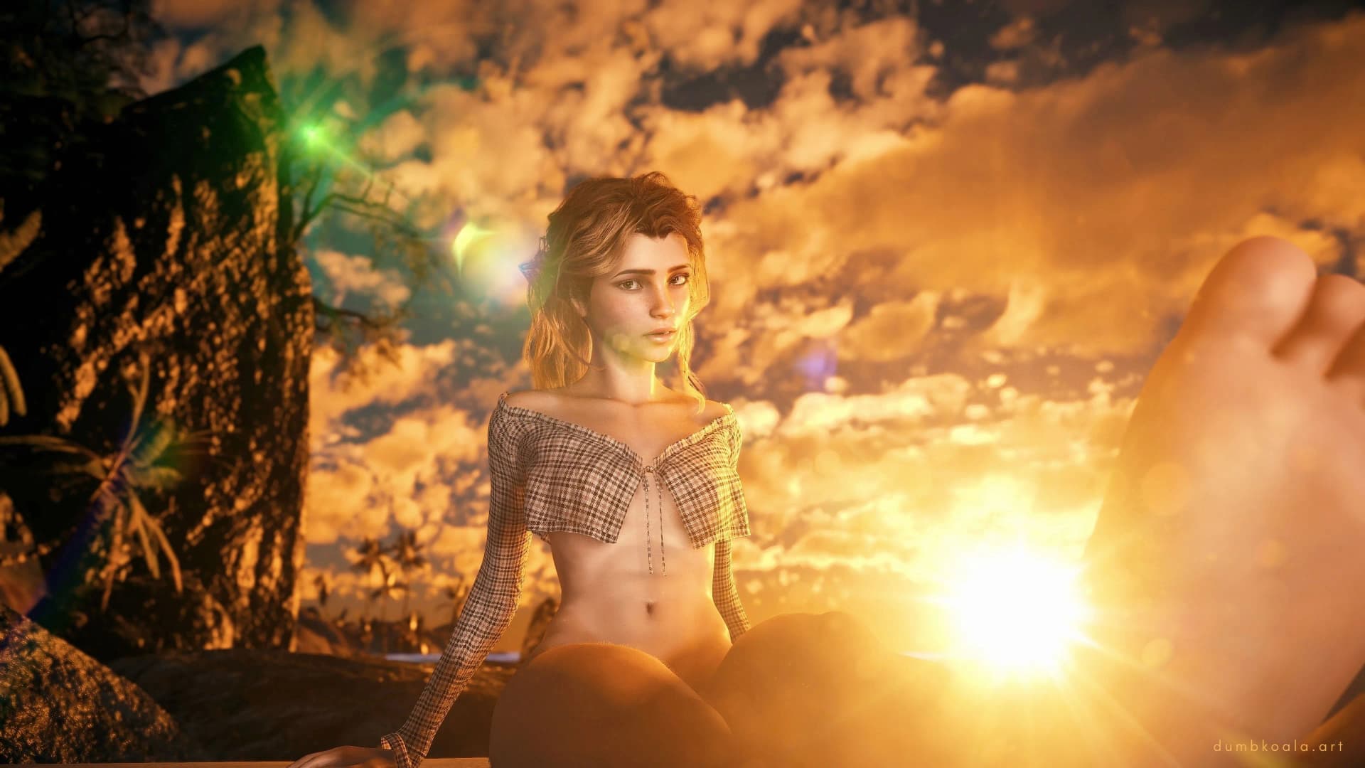 Thumbnail 4
