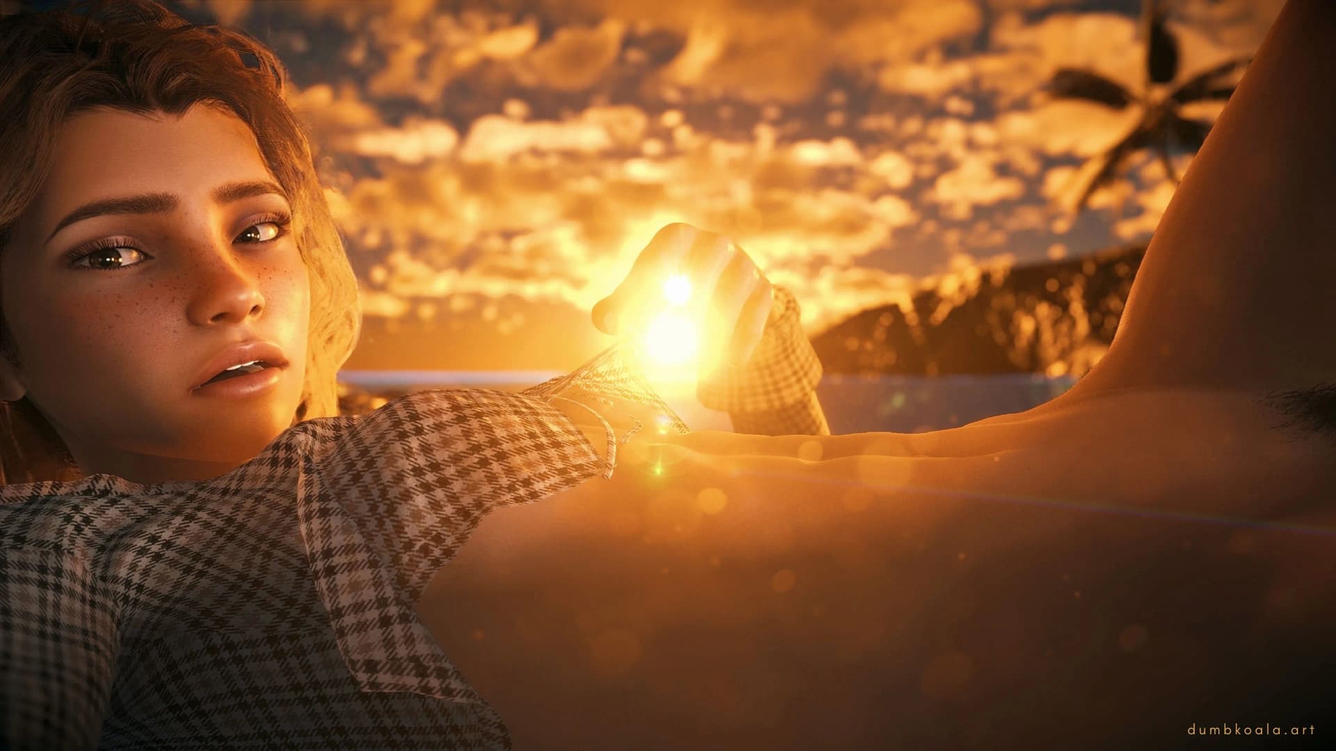 Thumbnail 8