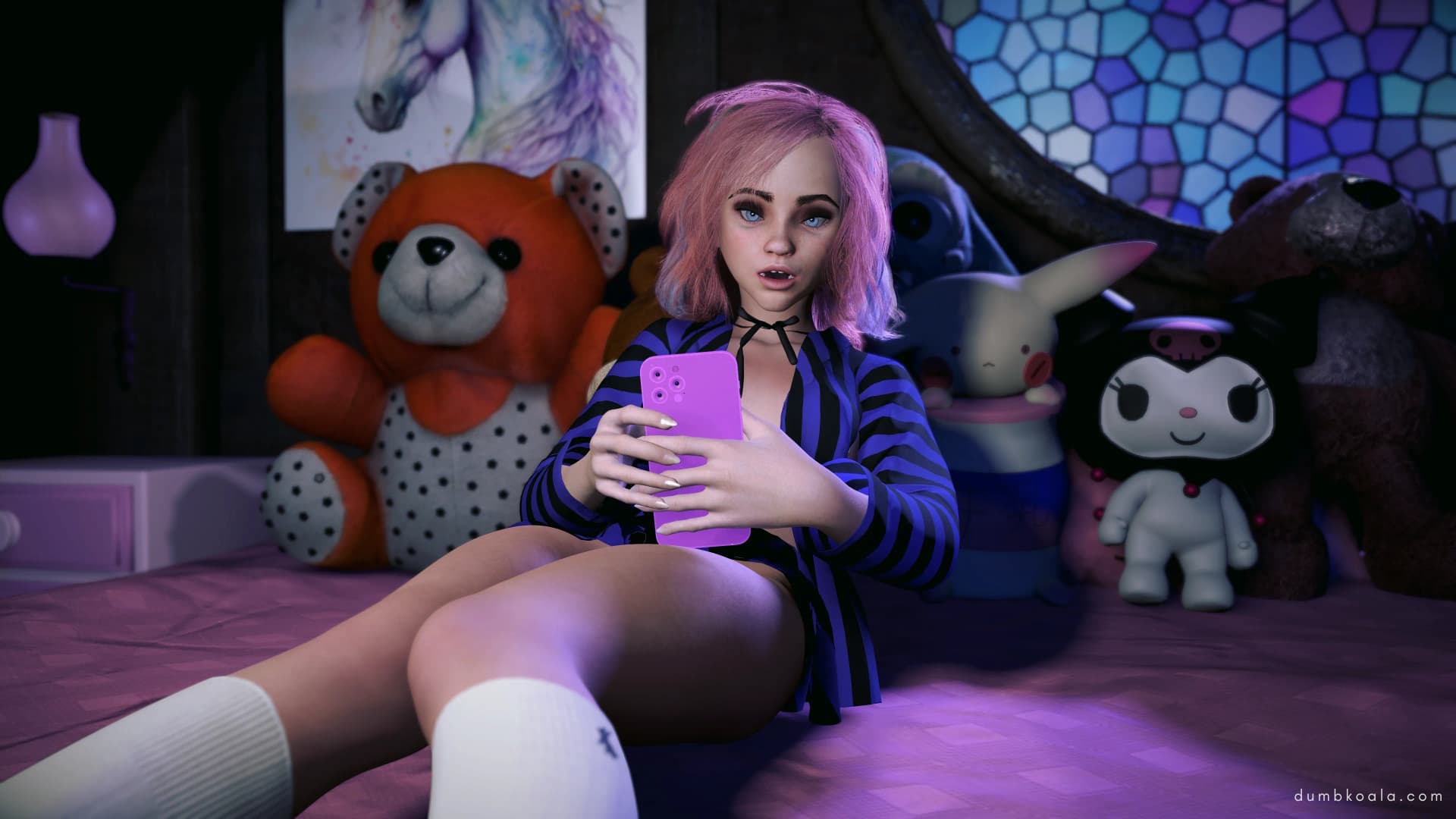 Thumbnail 3