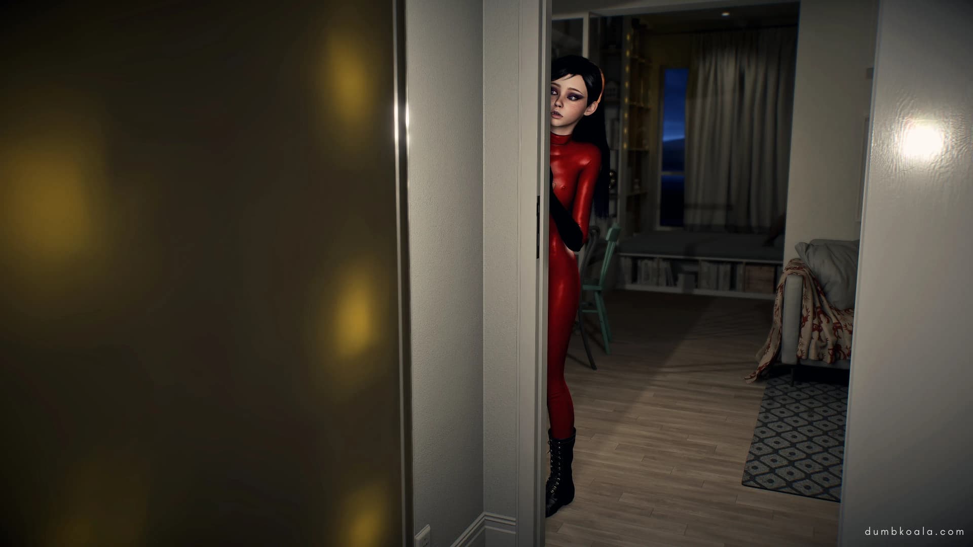 Thumbnail 7