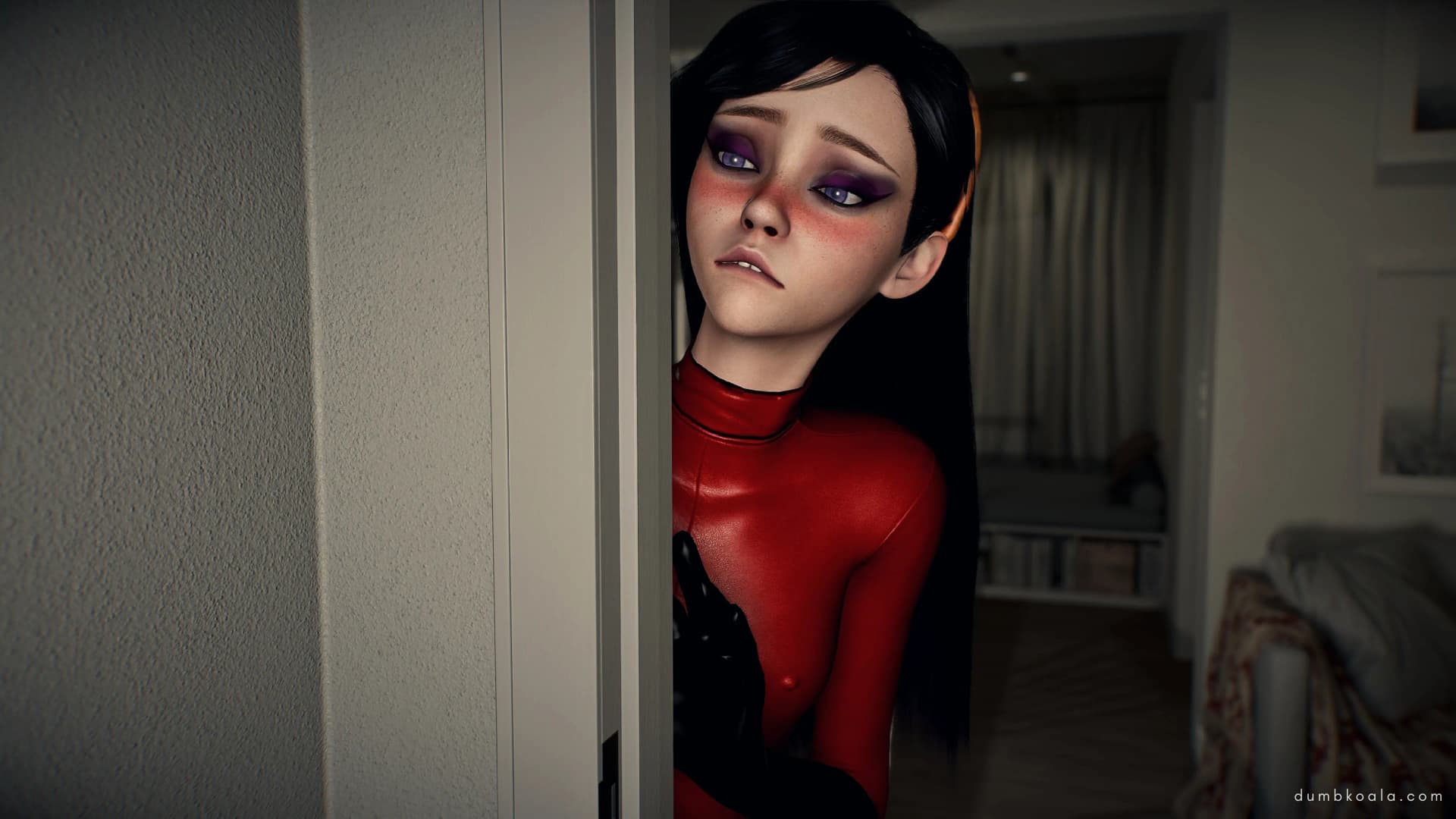 Thumbnail 8