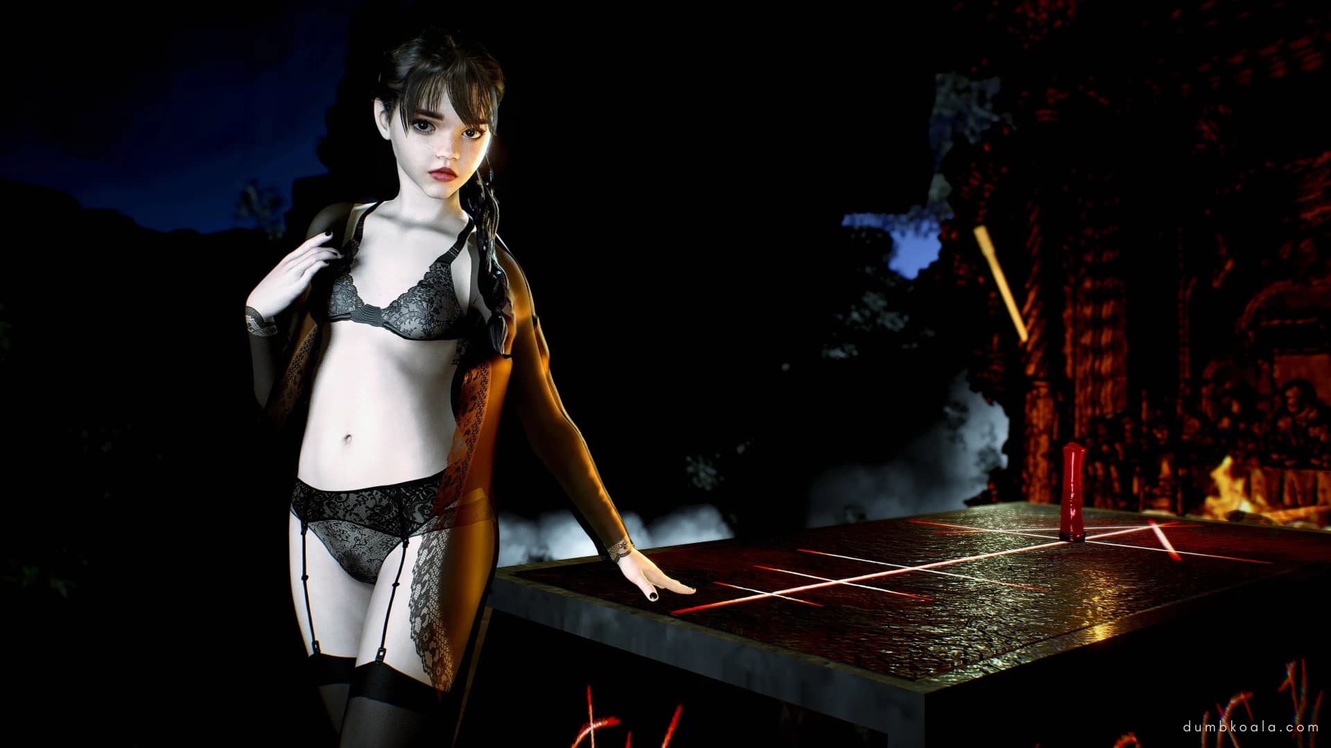 Thumbnail 6
