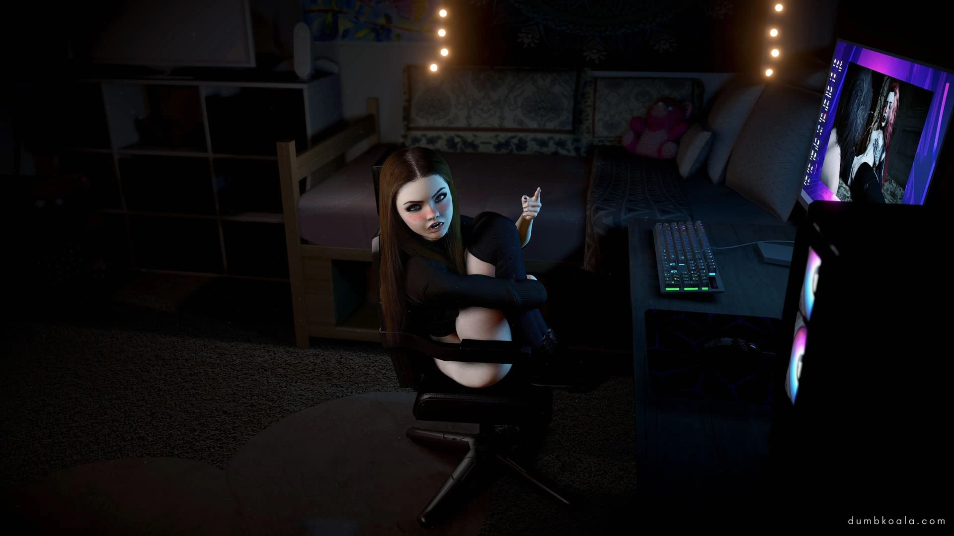 Thumbnail 6