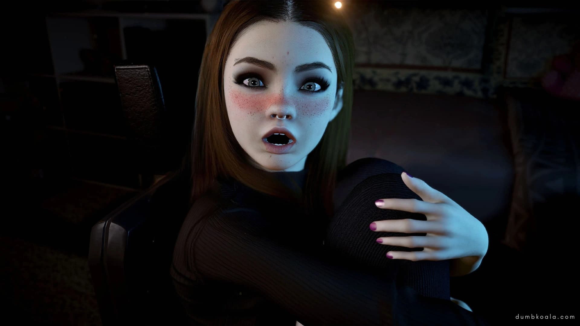 Thumbnail 5